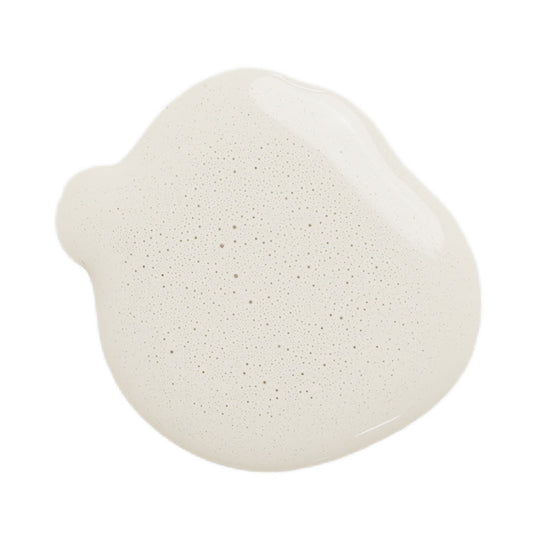 Antique Ironstone – Bespoke Collection by Jami Ray Vintage