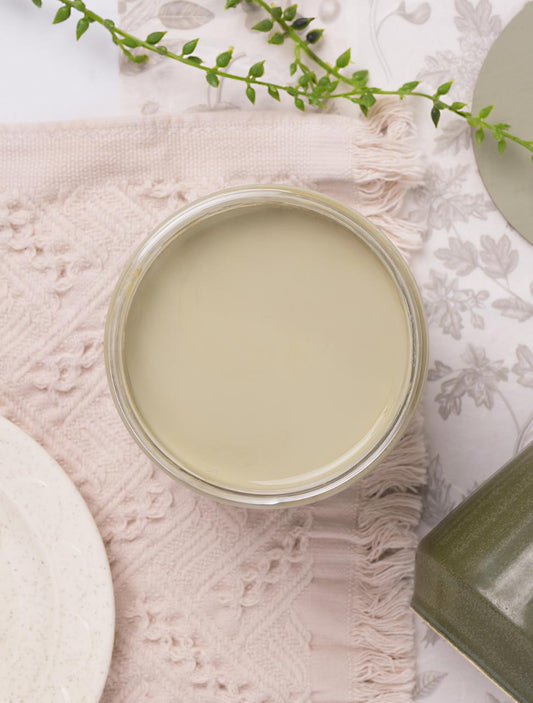 Highlands Silk All-In-One Mineral Paint