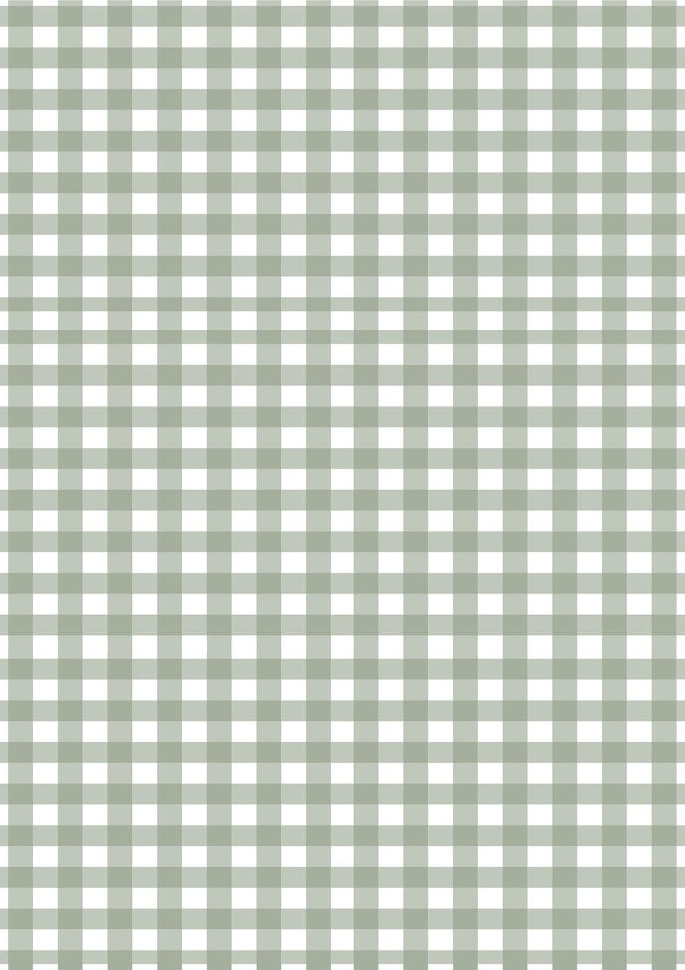 Holiday Holly - A3 Rice Decoupage Paper