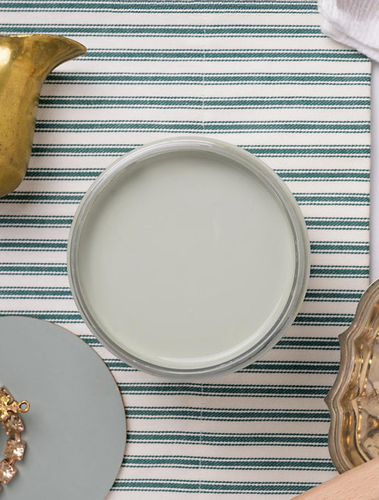 Oxford Fog Silk All-In-One Mineral Paint