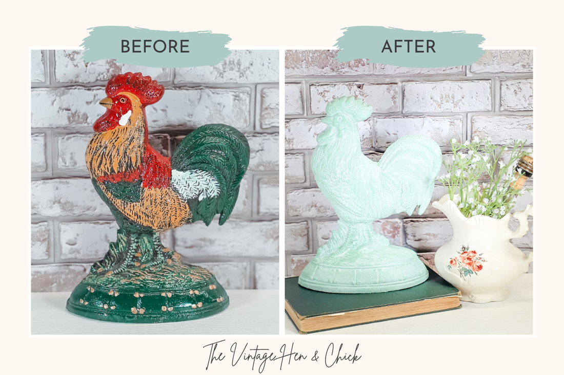 5 Thrifting Rules That'll Change How You Shop (Before Your Next Flip)