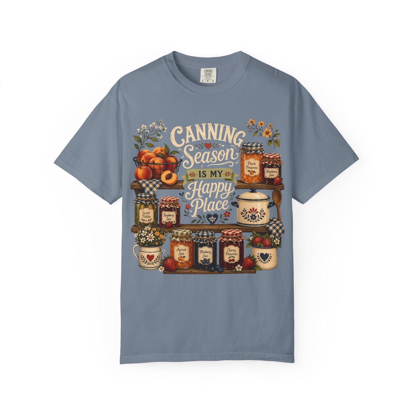 Found It At The Flea Market Vintage Tee | Antique Lover Shirt | Gift for Thrifters