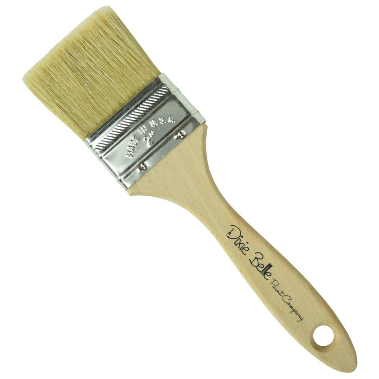 Premium Chip Brush