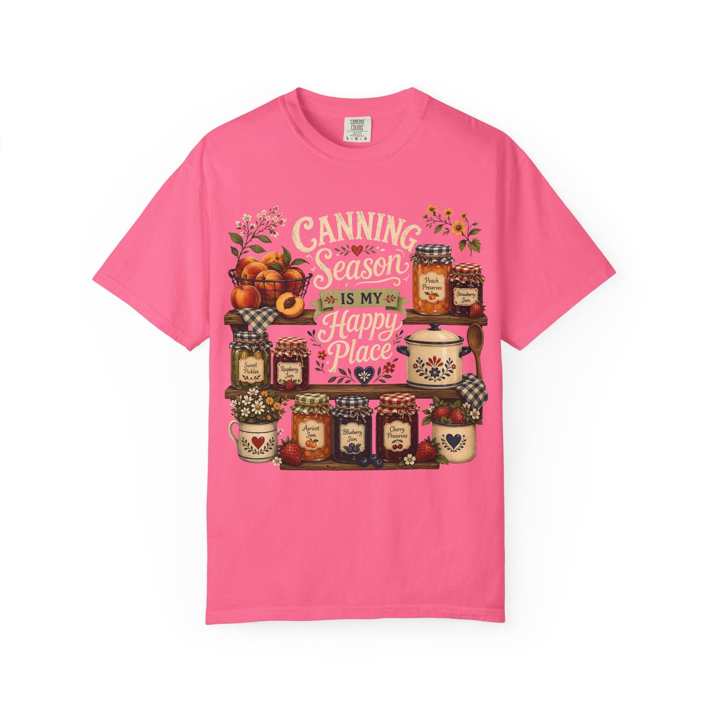 Found It At The Flea Market Vintage Tee | Antique Lover Shirt | Gift for Thrifters