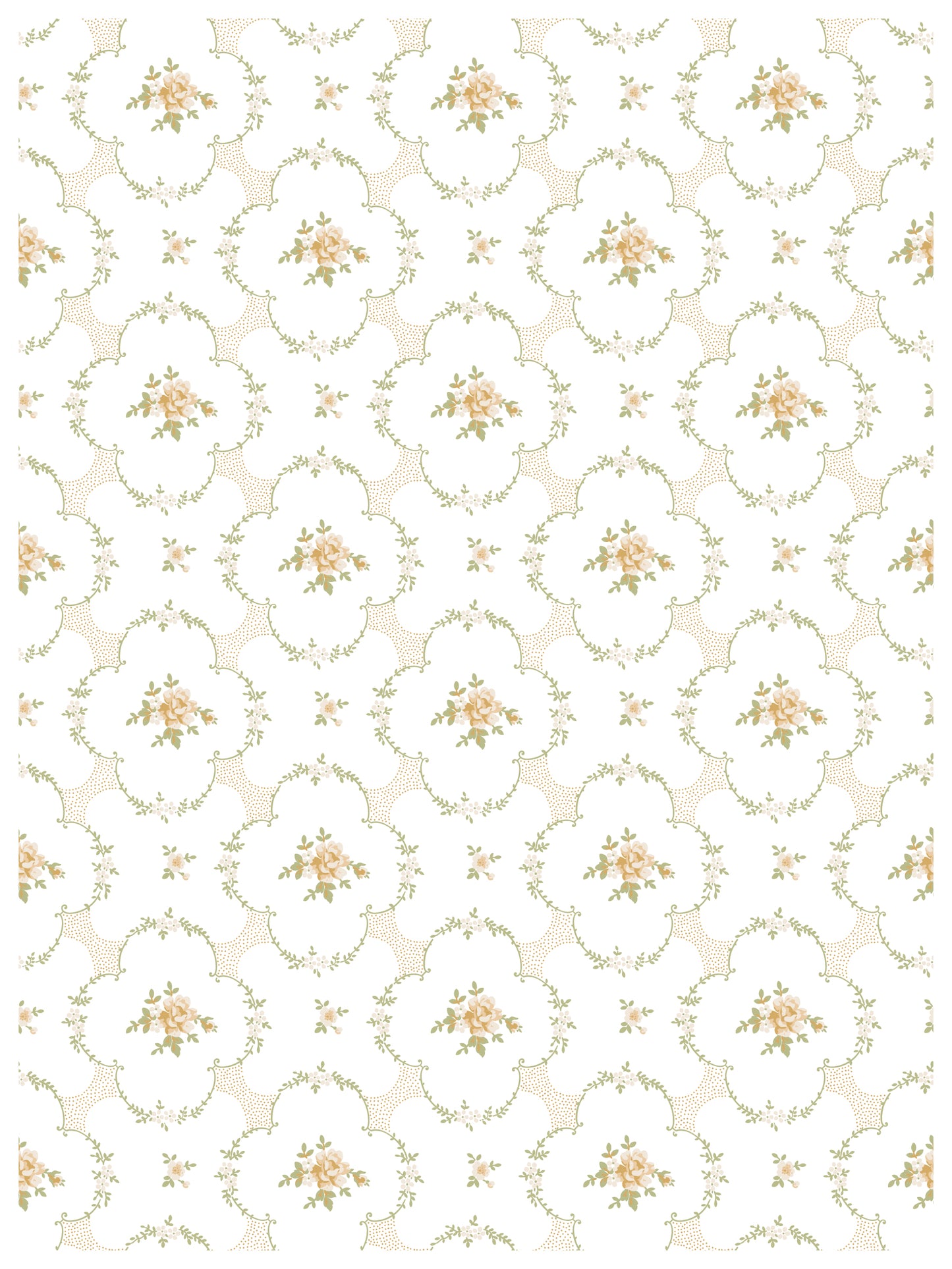 Alfred Peats & Co — IOD Paint Inlay 12x16 10-Color Paint Inlay Set