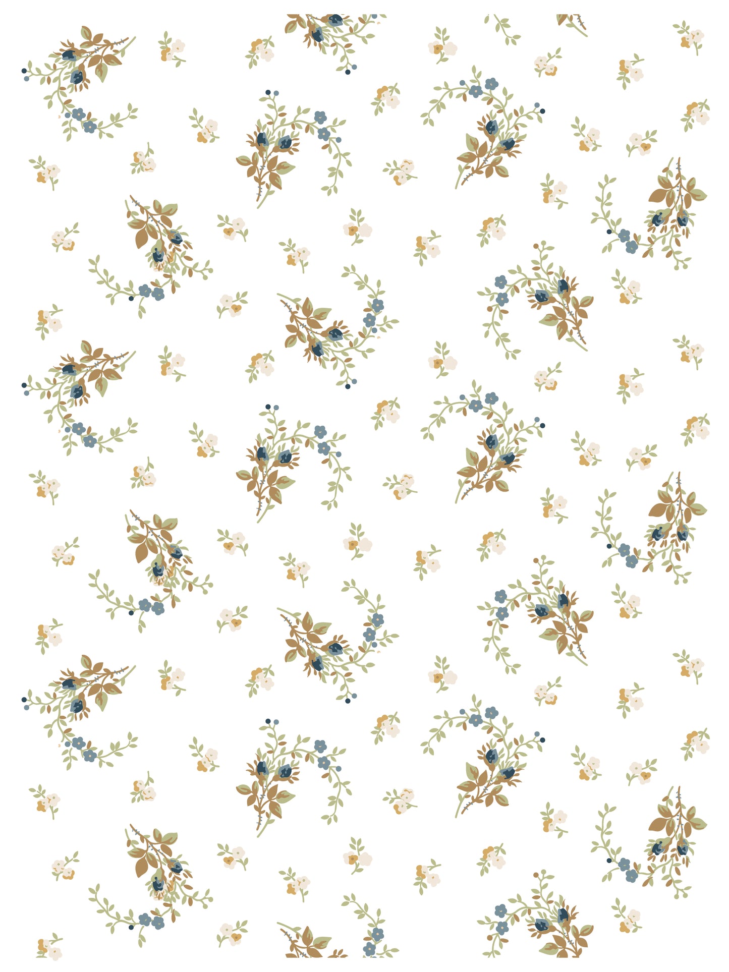 Alfred Peats & Co — IOD Paint Inlay 12x16 10-Color Paint Inlay Set