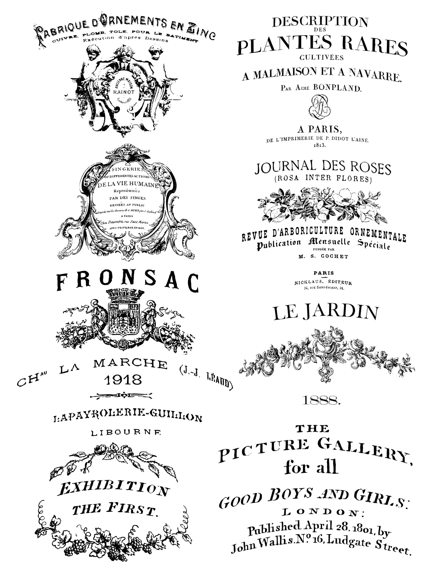 IOD Traditional Pots Transfer