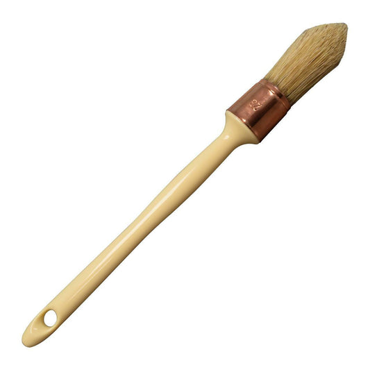 Dixie Belle French Tip Brush