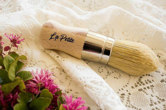 La Petite Brush