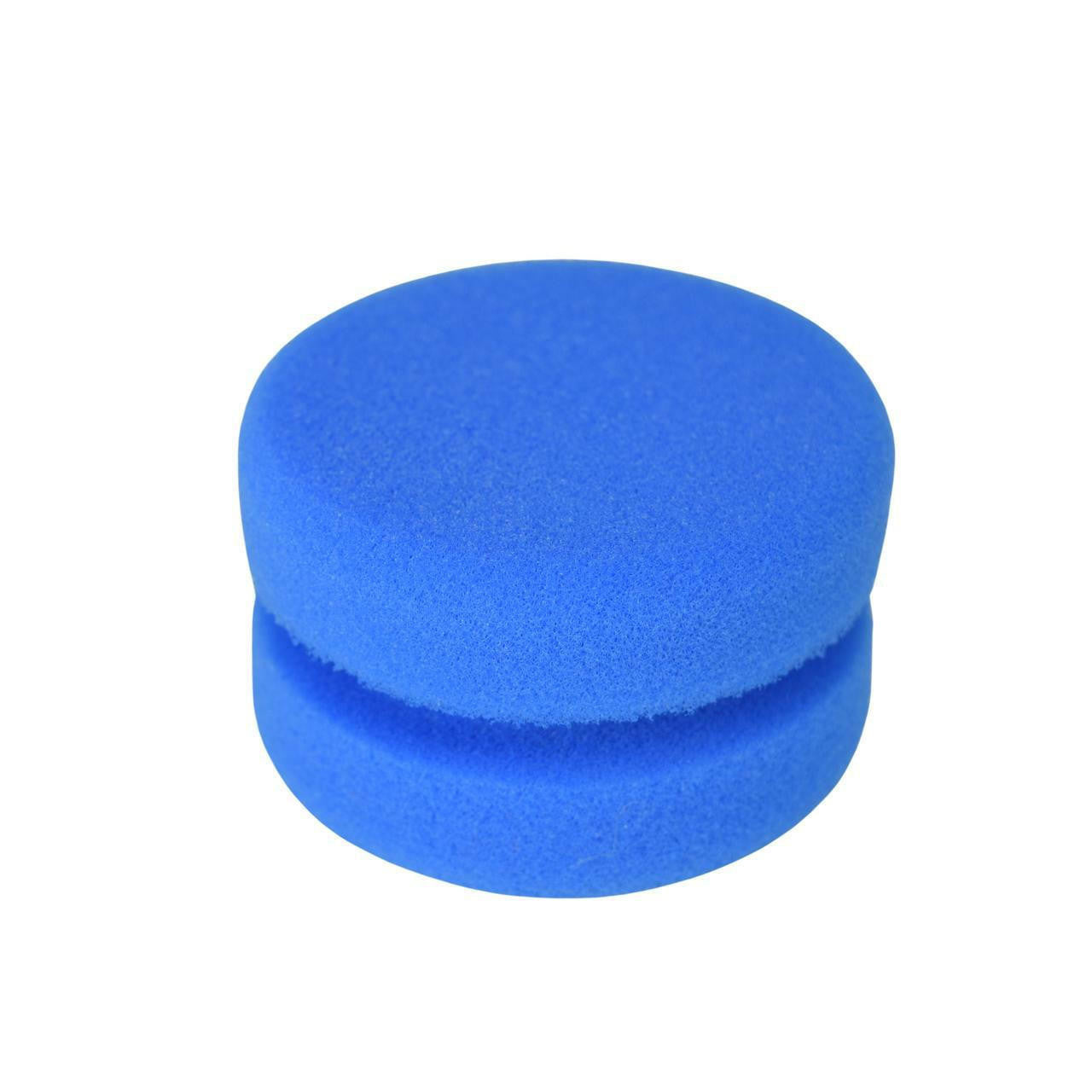 Dixie Belle Blue Sponge