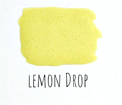 Lemon Drop - Sweet Pickins Milk Paint