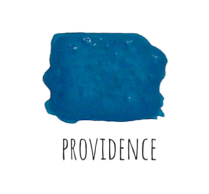 Providence - Sweet Pickins Milk Paint