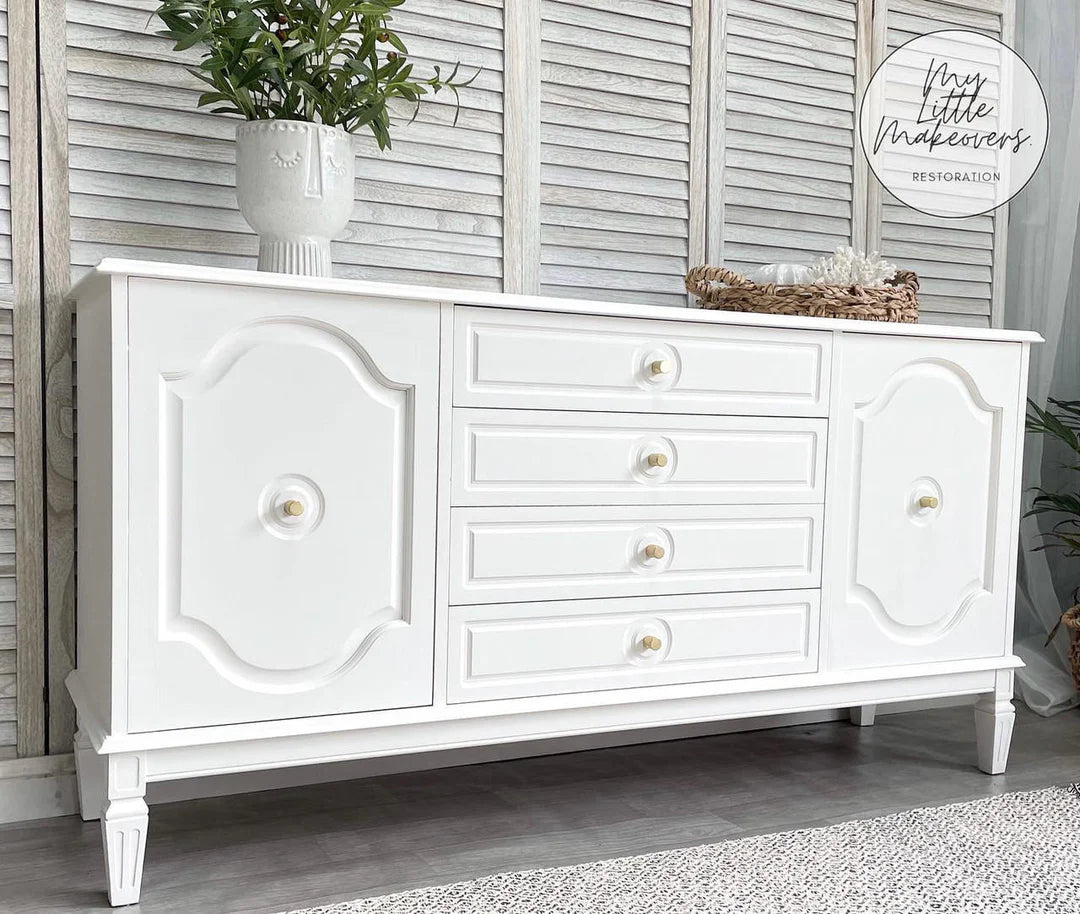 Salt Water Silk All-In-One Mineral Paint