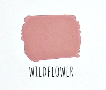 Wildflower - Sweet Pickins Milk Paint