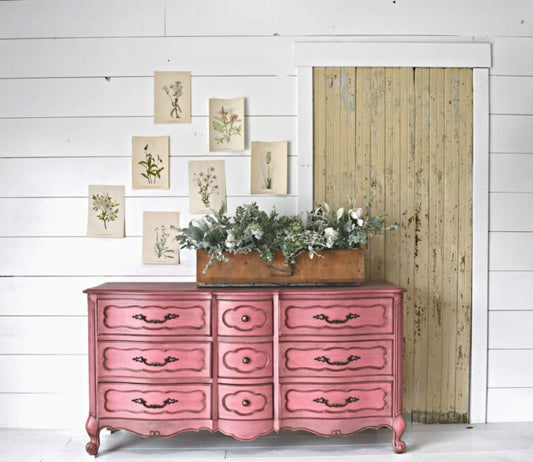 Wildflower - Sweet Pickins Milk Paint